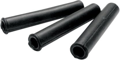 MOTION PRO HD THR/IDLE CABLE BOOT-10 01-0038