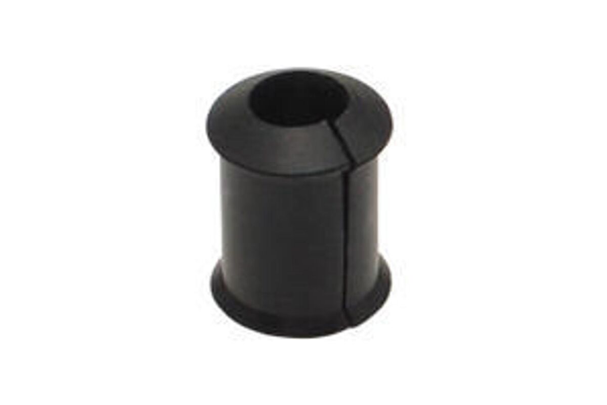 MOTION PRO RUBBER SLEEVE 6.5MM FOR 6/7MM 11-0047