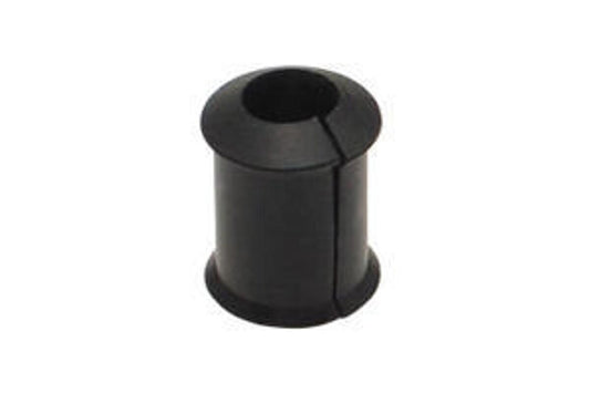 Motion Pro Rubber Sleeve 6.5MM for 6/7MM 11-0047