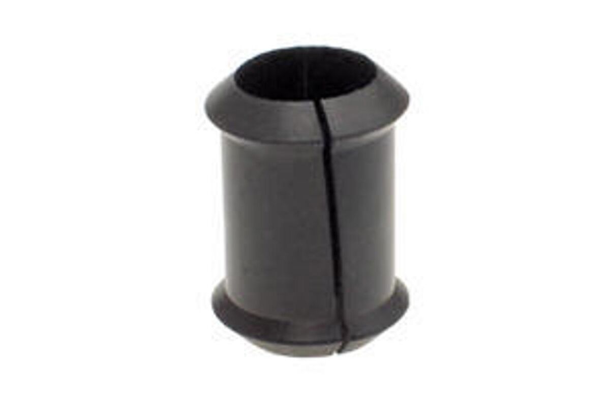 MOTION PRO RUBBER SLEEVE 8.5MM FOR 8/9MM 11-0048