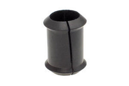 Motion Pro Rubber Sleeve 8.5MM for 8/9MM 11-0048