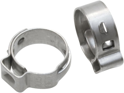 MOTION PRO MOTION PRO CLAMP STEPLESS 8.8-10.5MM 10 PIECES 12-0084
