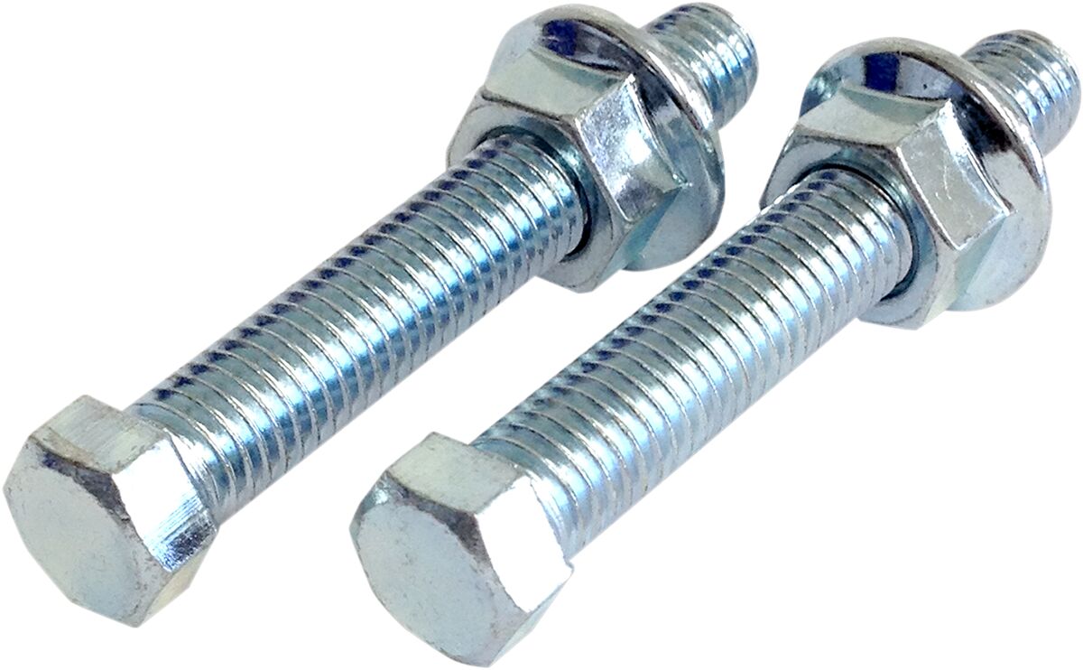 MOTION PRO MOTION PRO CHAIN TENSIONER HARDWARE KIT 33-1500