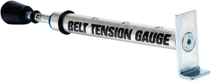 MOTION PRO TOOL BELT TENSION GAUGE 08-0350