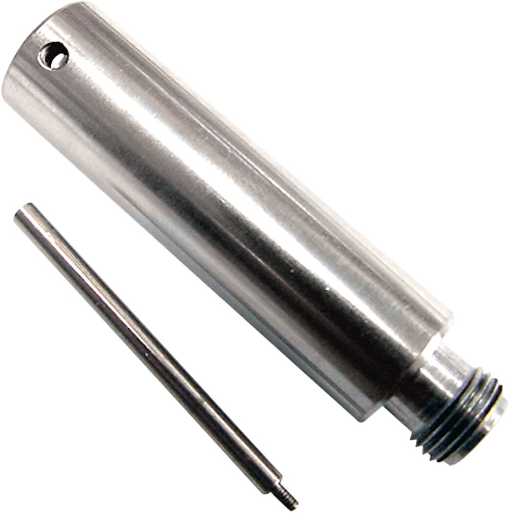 MOTION PRO ADAPTER KIT FOR AIR COOLED ENGINES 08-0249