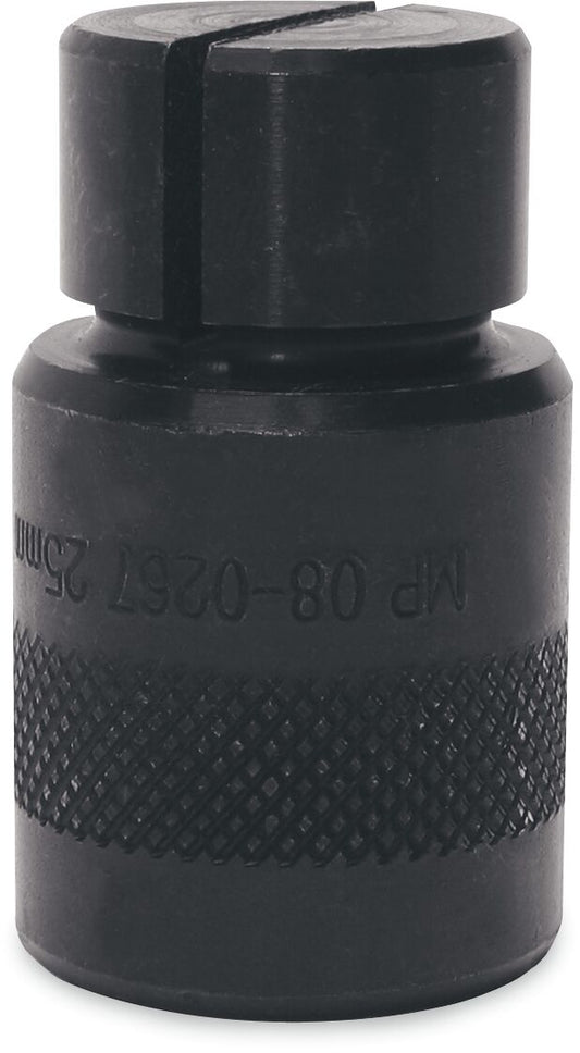 MOTION PRO TOOL 25MM BRG REMOVER 08-0267