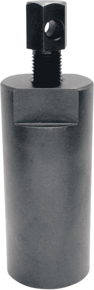 MOTION PRO TOOL PULLER 33X1.5RH INT 08-0390
