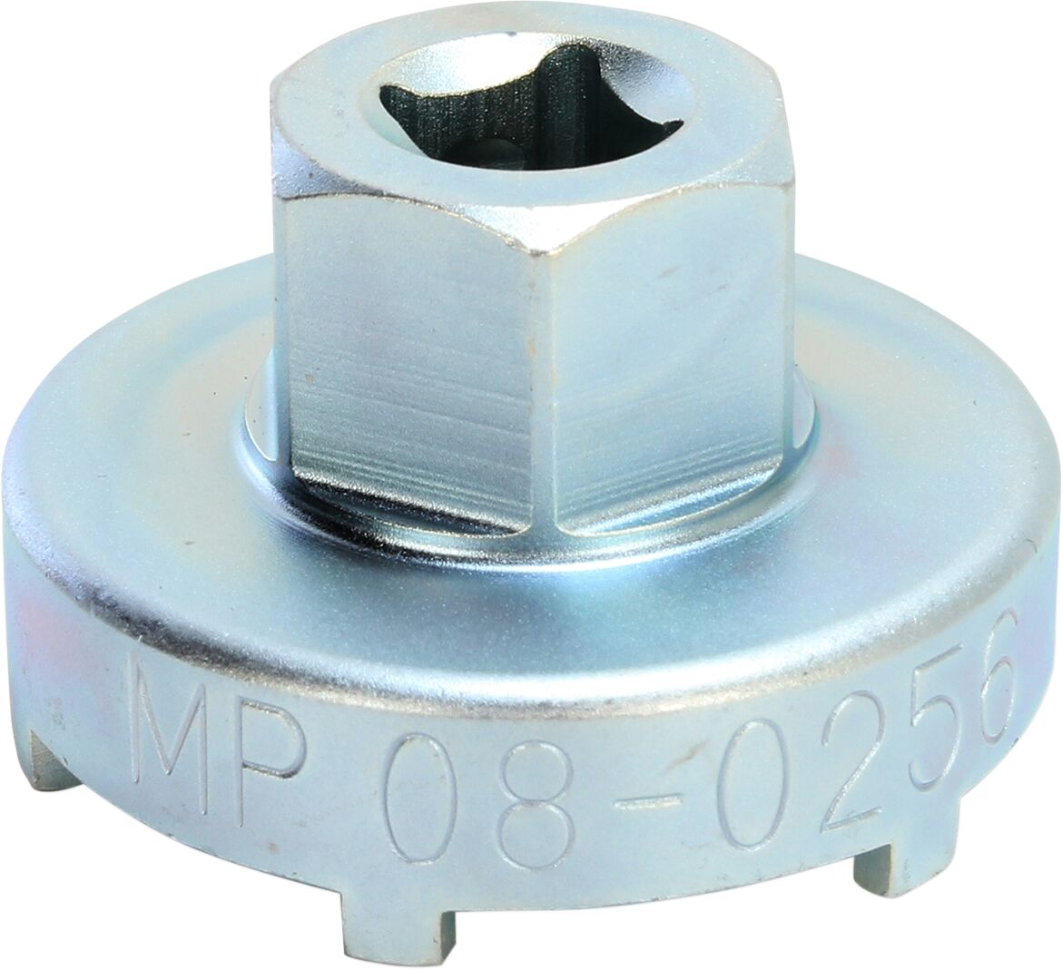 MOTION PRO TOOL 47MM CR SEAL RTNR 08-0256