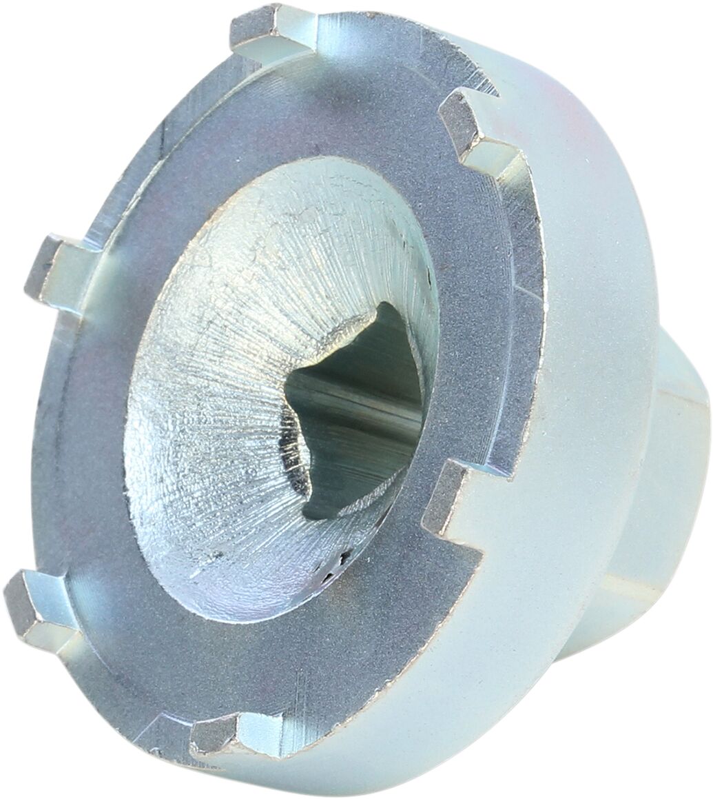 MOTION PRO TOOL 47MM CR SEAL RTNR 08-0256