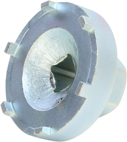 MOTION PRO TOOL 47MM CR SEAL RTNR 08-0256