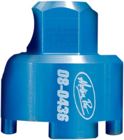 MOTION PRO COMPRESSION BOLT REMOVAL TOOL 08-0436