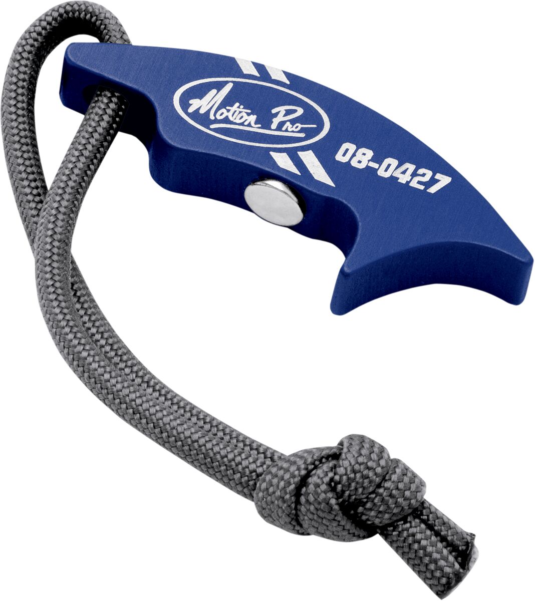 MOTION PRO TOOL GEAR JAMMER 08-0427