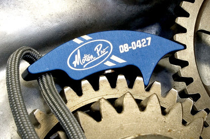 MOTION PRO TOOL GEAR JAMMER 08-0427