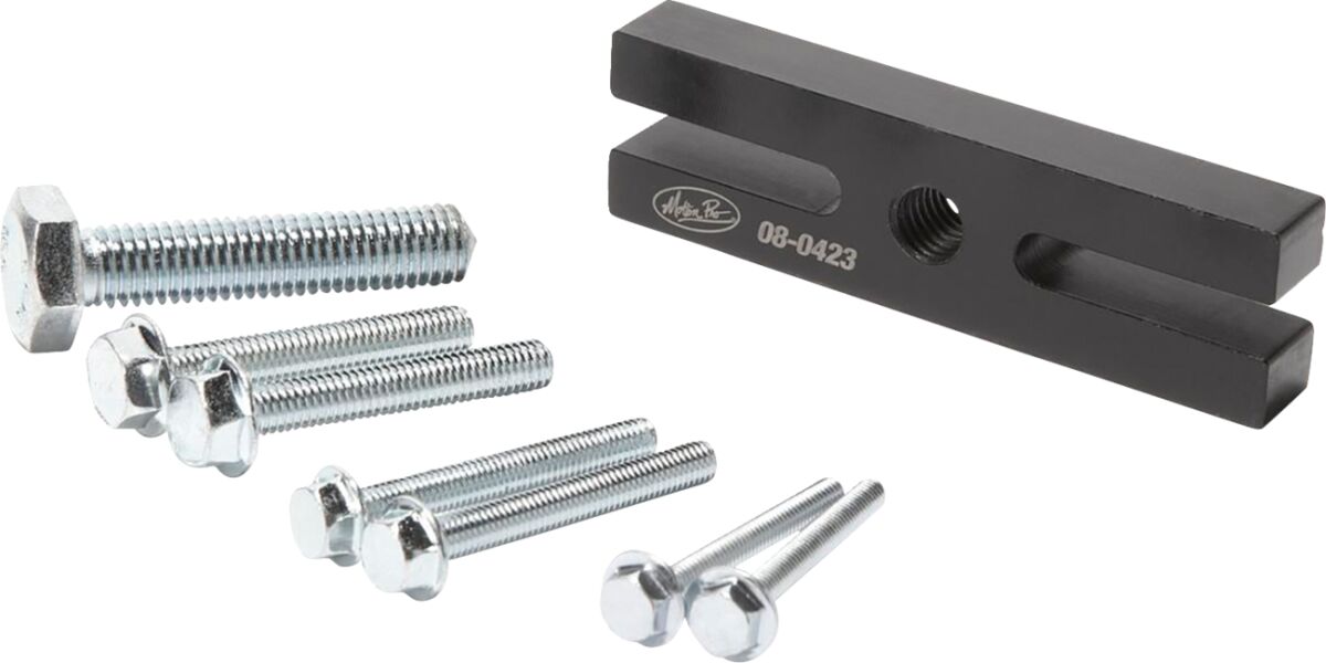 MOTION PRO TOOL PULLER KTM 50 08-0423