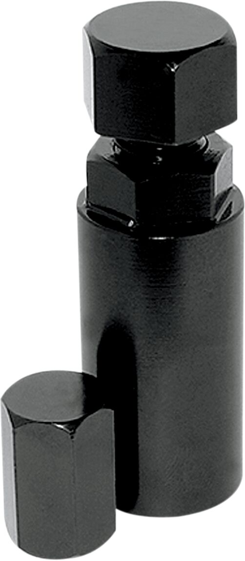 MOTION PRO TOOL PULLER M28X1. RH IT 08-0372