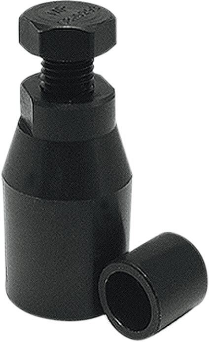 MOTION PRO TOOL KTM 4S FW 26X1RH INT 08-0293