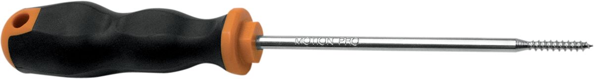 MOTION PRO TOOL KTM OIL FILTER PULER 08-0400