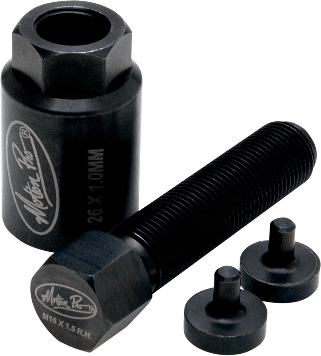 MOTION PRO MOTION PRO TOOL FLYWHEEL PULLER KTM 08-0535
