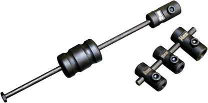 MOTION PRO TOOL DOWEL PIN PULLER SET 08-0604