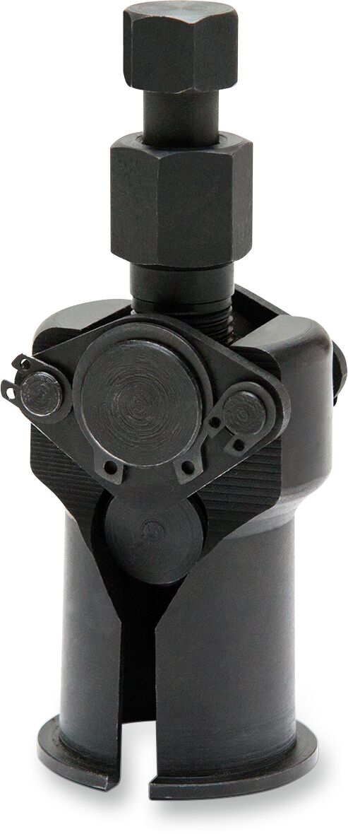 MOTION PRO TOOL C/SHAFT SEAL PULLER 08-0636