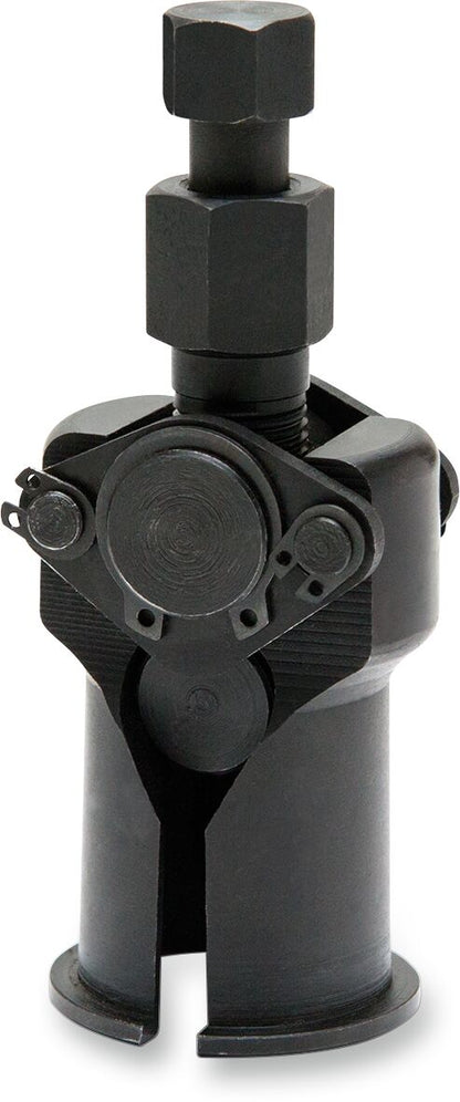 MOTION PRO TOOL C/SHAFT SEAL PULLER 08-0636