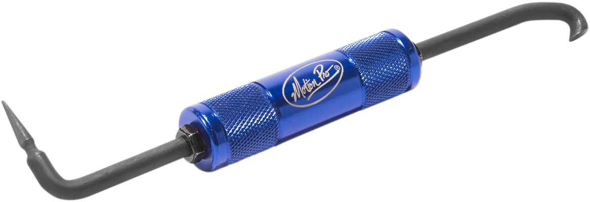 MOTION PRO TOOL HOSE REMOVAL 08-0646
