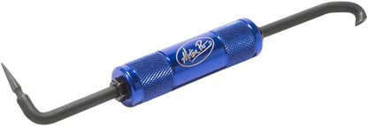 MOTION PRO TOOL HOSE REMOVAL 08-0646