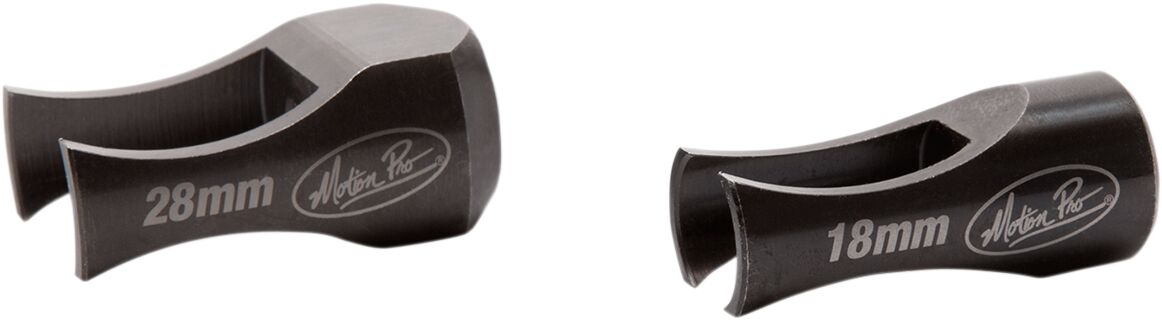 MOTION PRO TOOL T6 ADAPTER 18 24 MM 08-0700
