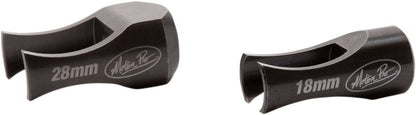MOTION PRO TOOL T6 ADAPTER 18 24 MM 08-0700