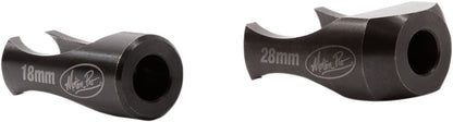 MOTION PRO TOOL T6 ADAPTER 18 24 MM 08-0700