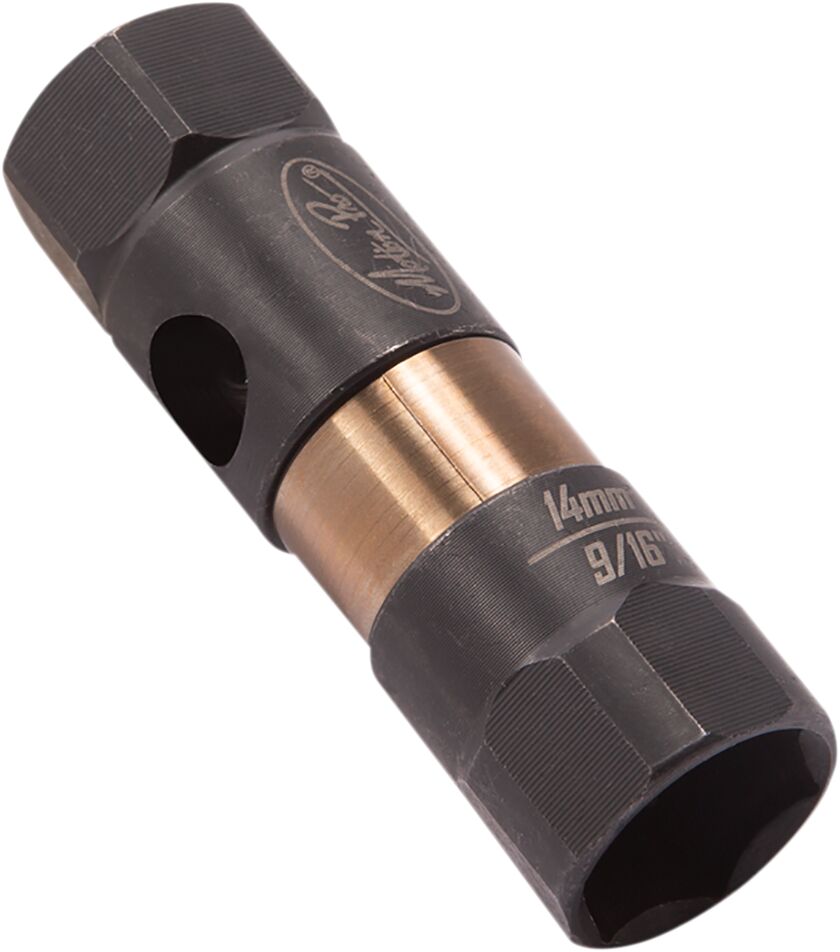 MOTION PRO TOOL PRO PLUG SOCKET 14MM 08-0714