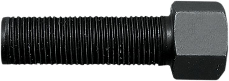 MOTION PRO FLYWHEEL PULLER M18x1.6 E 08-0116