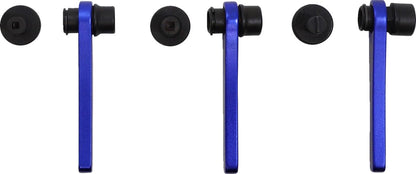 MOTION PRO TOOL TAPPET ADJ SET 08-0721