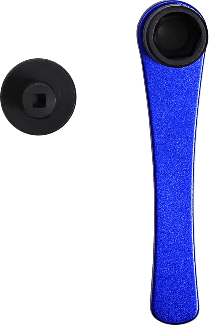 MOTION PRO TOOL TAPPET ADJ 3X10MM 08-0731