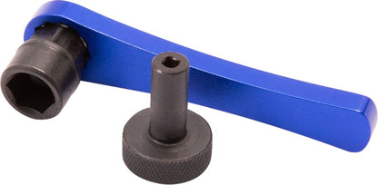 MOTION PRO TOOL TAPPET ADJ 3X10MM 08-0731