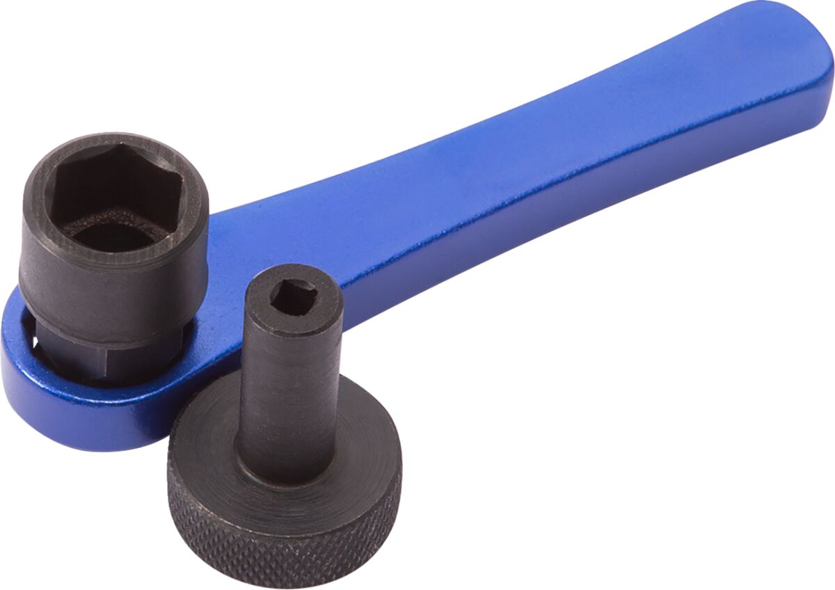 MOTION PRO TOOL TAPPET ADJ 3X10MM 08-0731