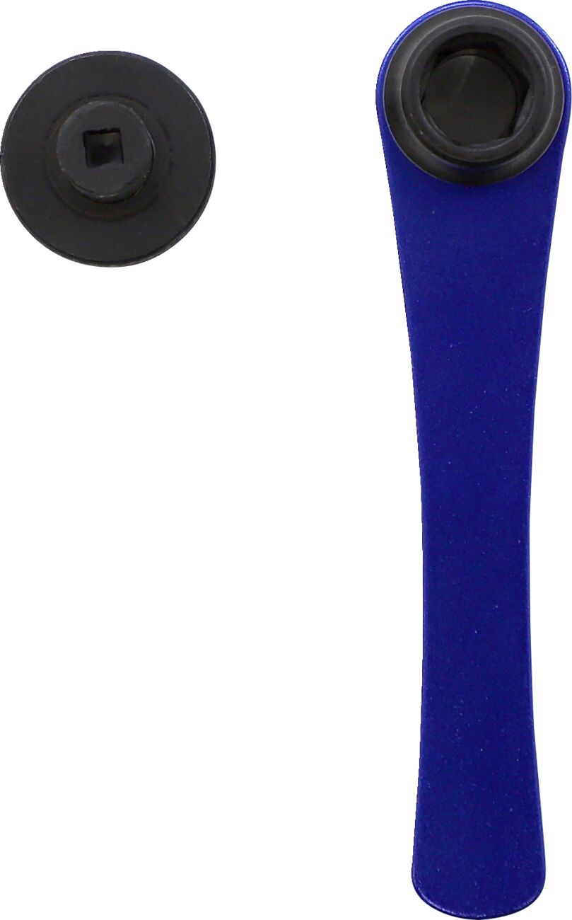 MOTION PRO TOOL TAPPET ADJ 3X8MM 08-0732