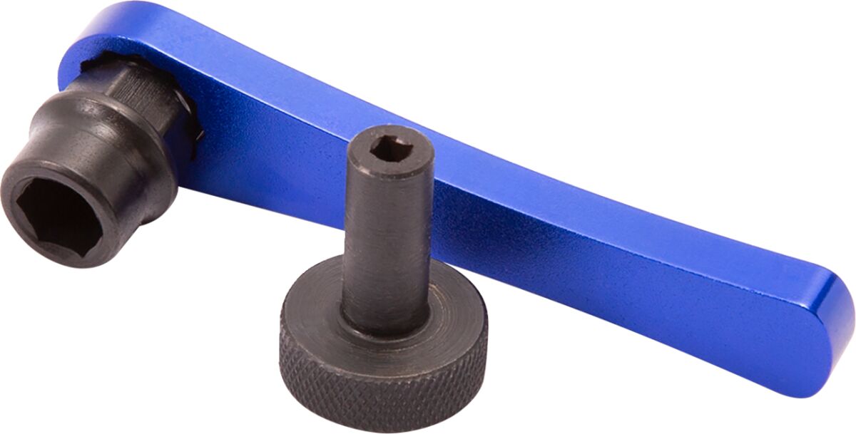 MOTION PRO TOOL TAPPET ADJ 3X8MM 08-0732