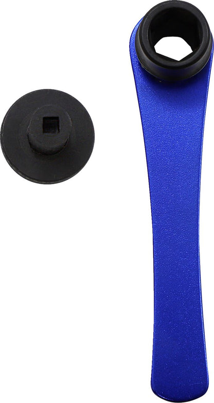 MOTION PRO TOOL TAPPET ADJ 3X9MM 08-0733
