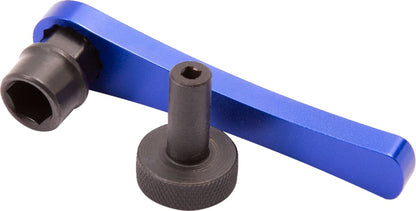 MOTION PRO TOOL TAPPET ADJ 3X9MM 08-0733