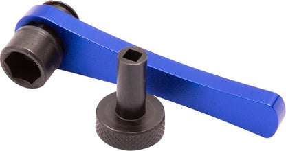 MOTION PRO TOOL TAPPET ADJ 4X10MM 08-0734