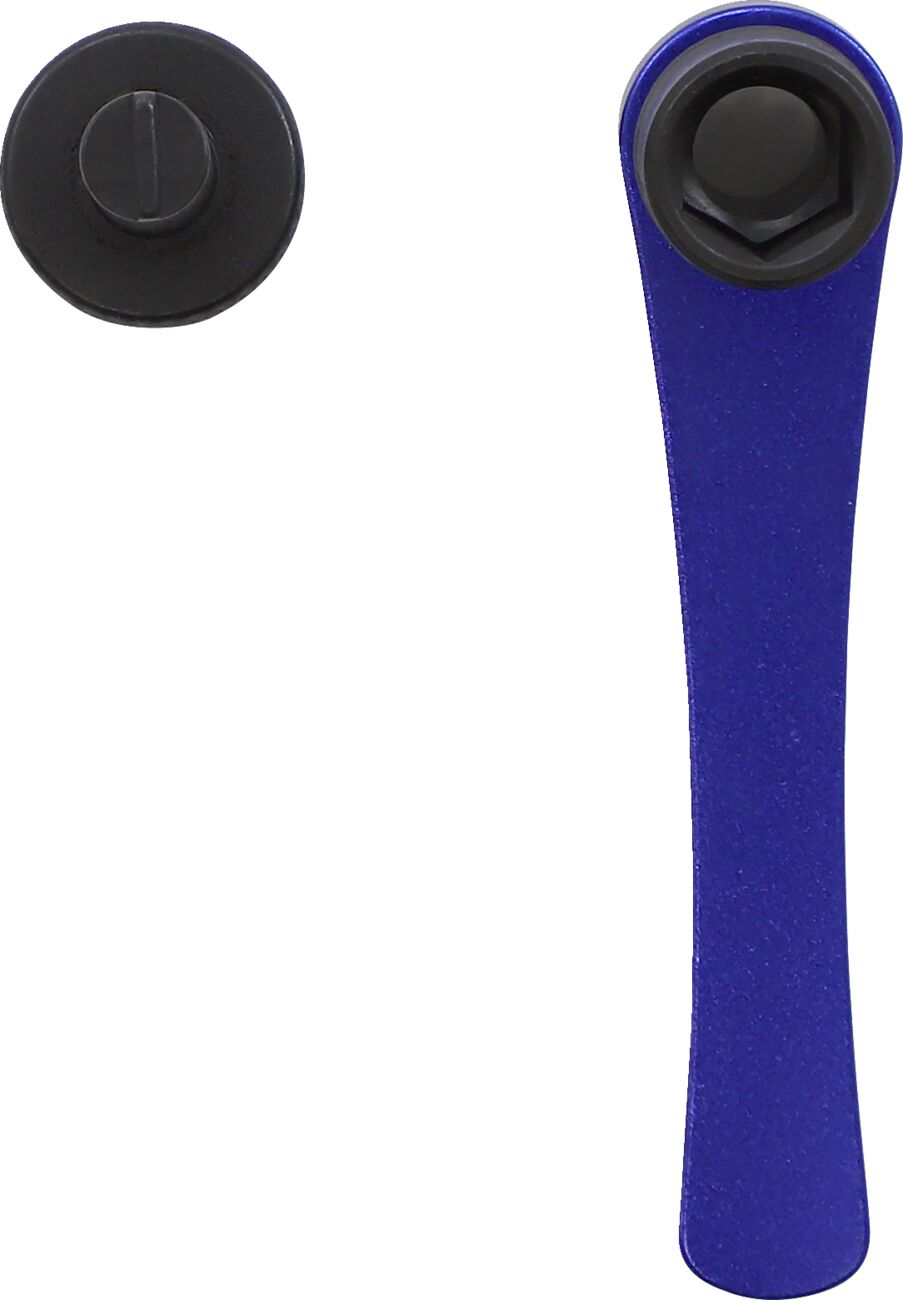 MOTION PRO TOOL TAPPET ADJ 10MM SCKT 08-0735