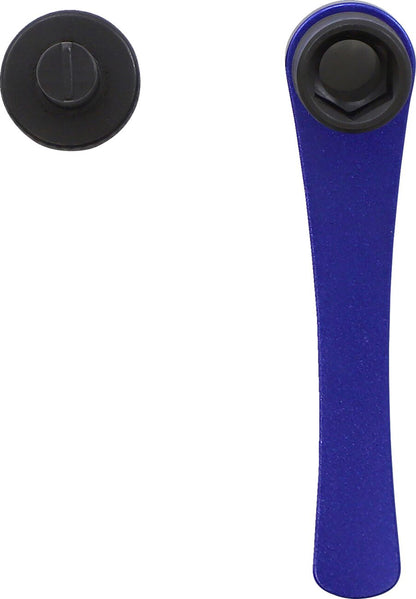 MOTION PRO TOOL TAPPET ADJ 10MM SCKT 08-0735
