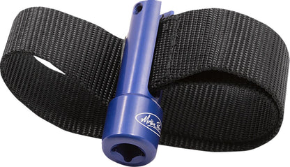 MOTION PRO TOOL FILTER STRAP WRENCH 08-0726