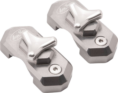 MOTION PRO Compression Adjustor - Showa Forks - Short 11-0122
