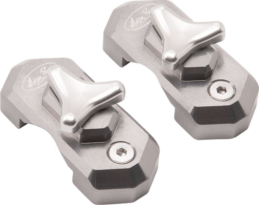 MOTION PRO Compression Adjustor - Showa Forks - Short 11-0122
