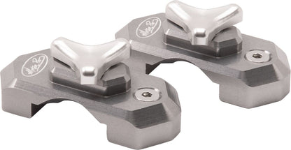 MOTION PRO Compression Adjustor - Showa Forks - Short 11-0122