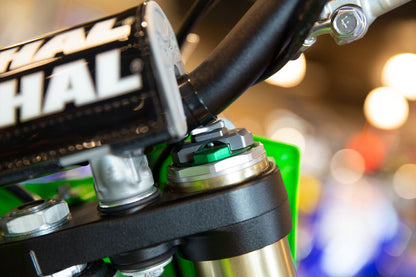 MOTION PRO Compression Adjustor - Showa Forks - Short 11-0122
