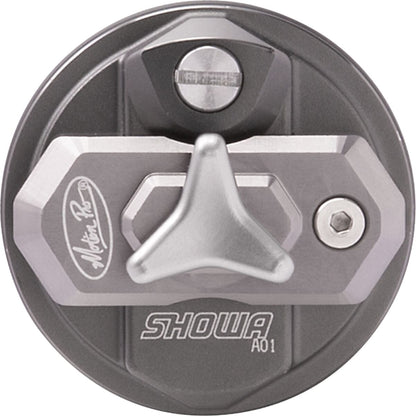 MOTION PRO Compression Adjustor - Showa Forks - Short 11-0122