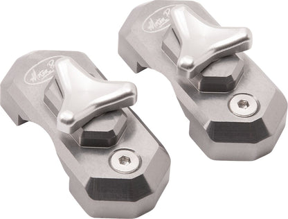 MOTION PRO Compression Adjustor - Showa Forks - Tall 11-0123